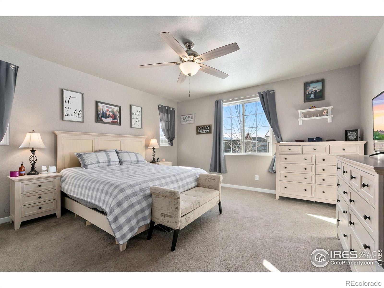 MLS Image #13 for 2148  orchard bloom drive,windsor, Colorado