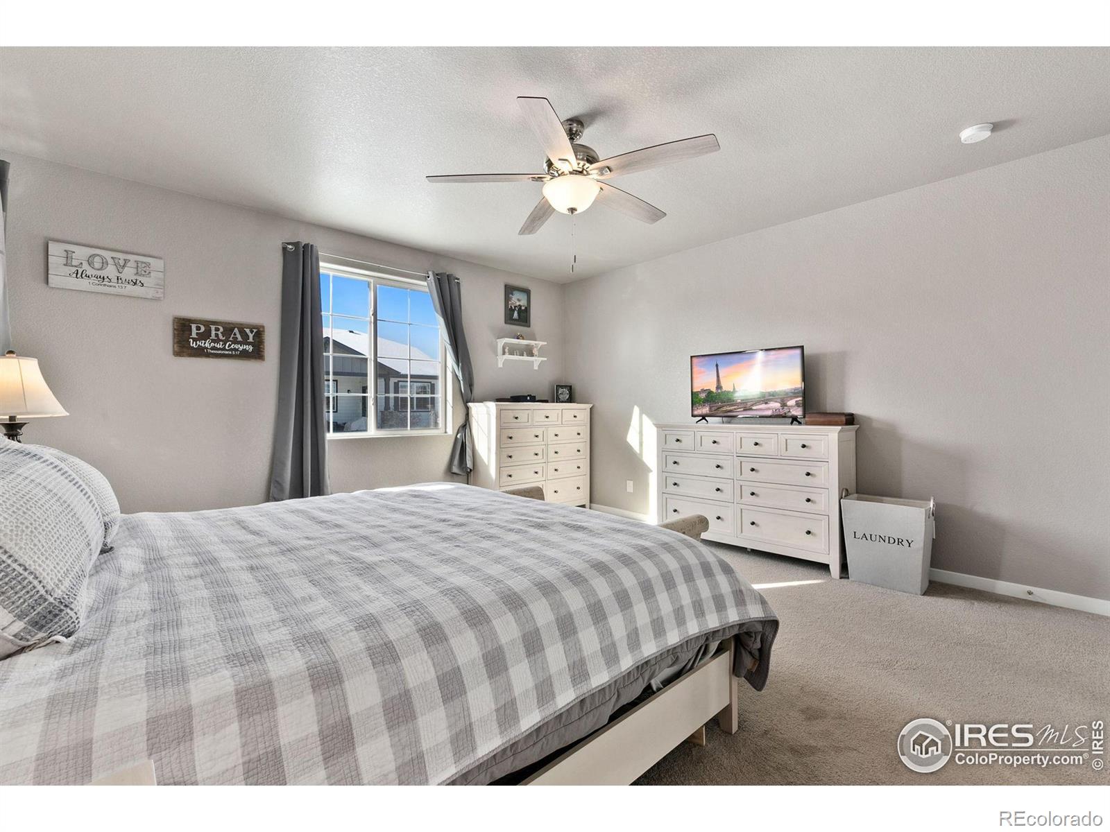 MLS Image #14 for 2148  orchard bloom drive,windsor, Colorado