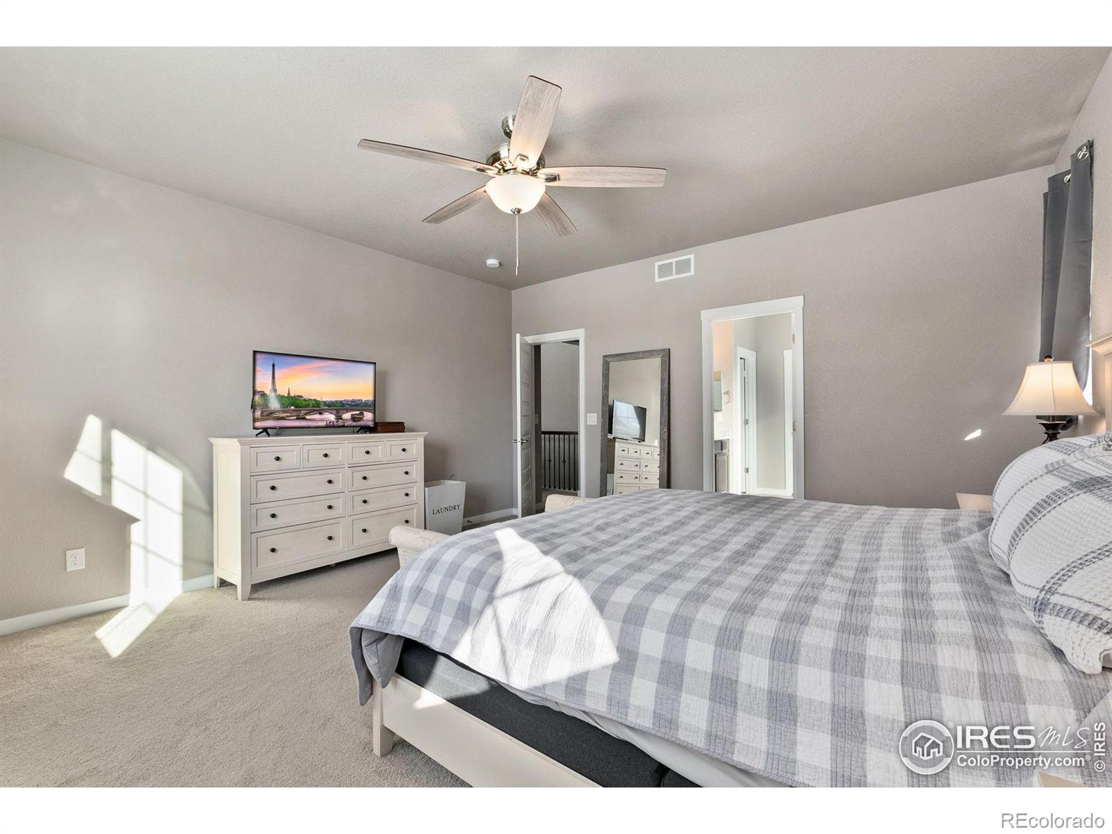 MLS Image #15 for 2148  orchard bloom drive,windsor, Colorado
