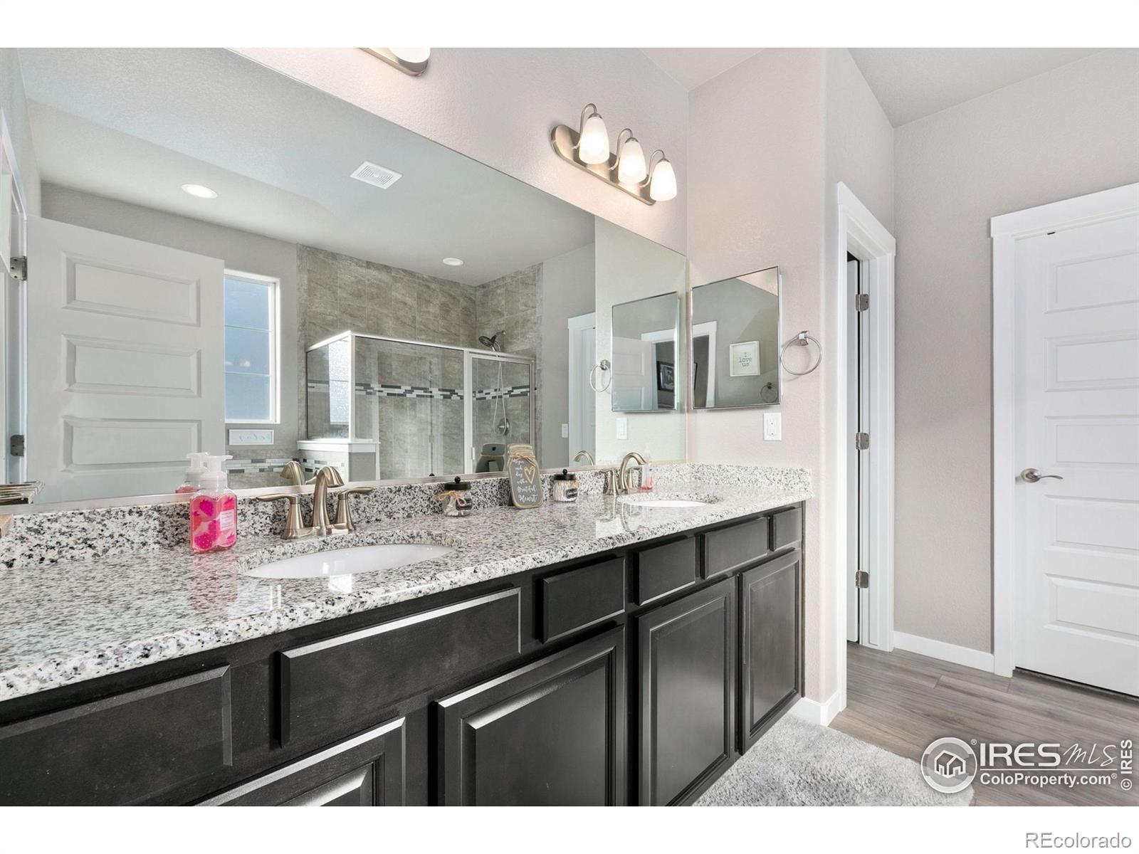 MLS Image #16 for 2148  orchard bloom drive,windsor, Colorado