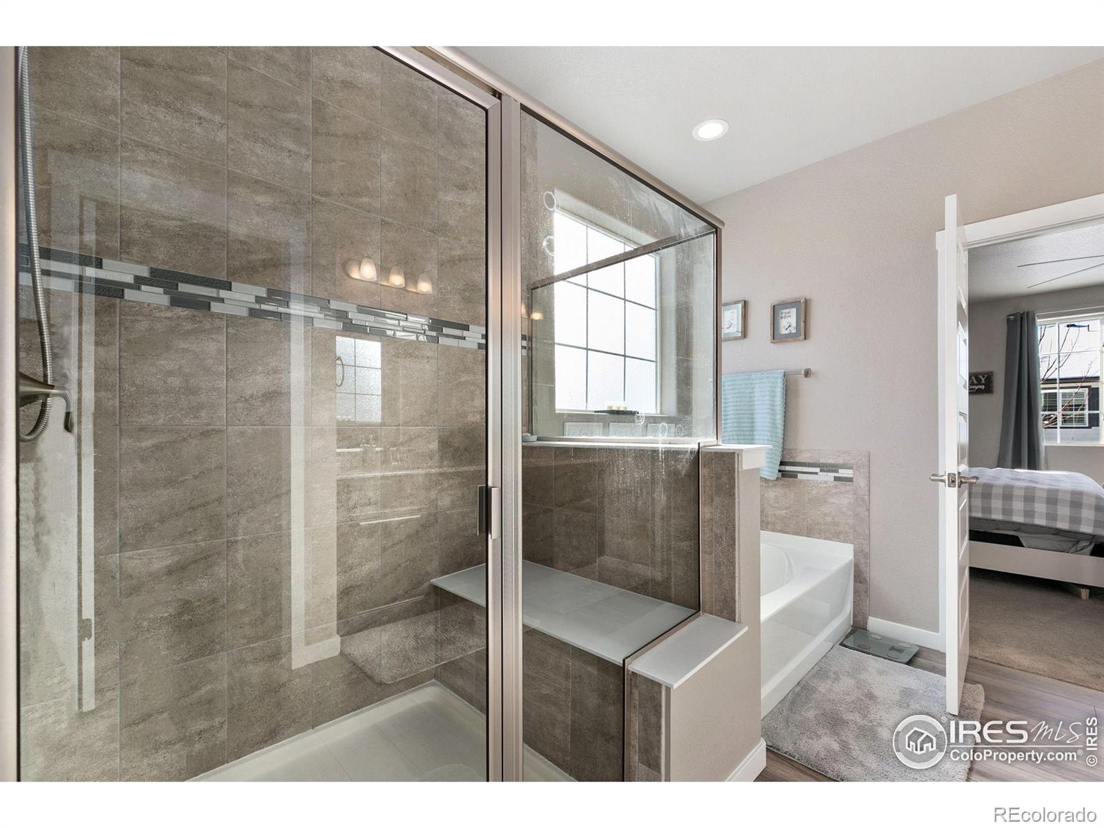 MLS Image #17 for 2148  orchard bloom drive,windsor, Colorado