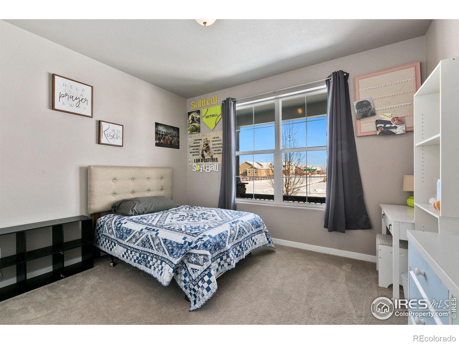 MLS Image #18 for 2148  orchard bloom drive,windsor, Colorado