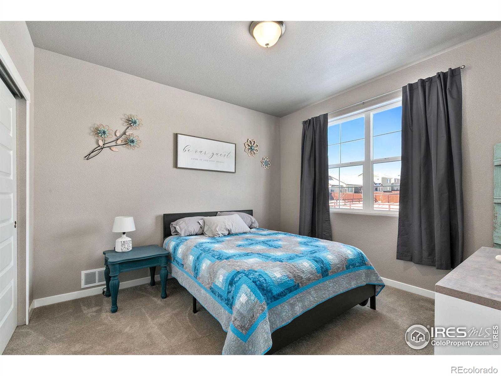 MLS Image #19 for 2148  orchard bloom drive,windsor, Colorado