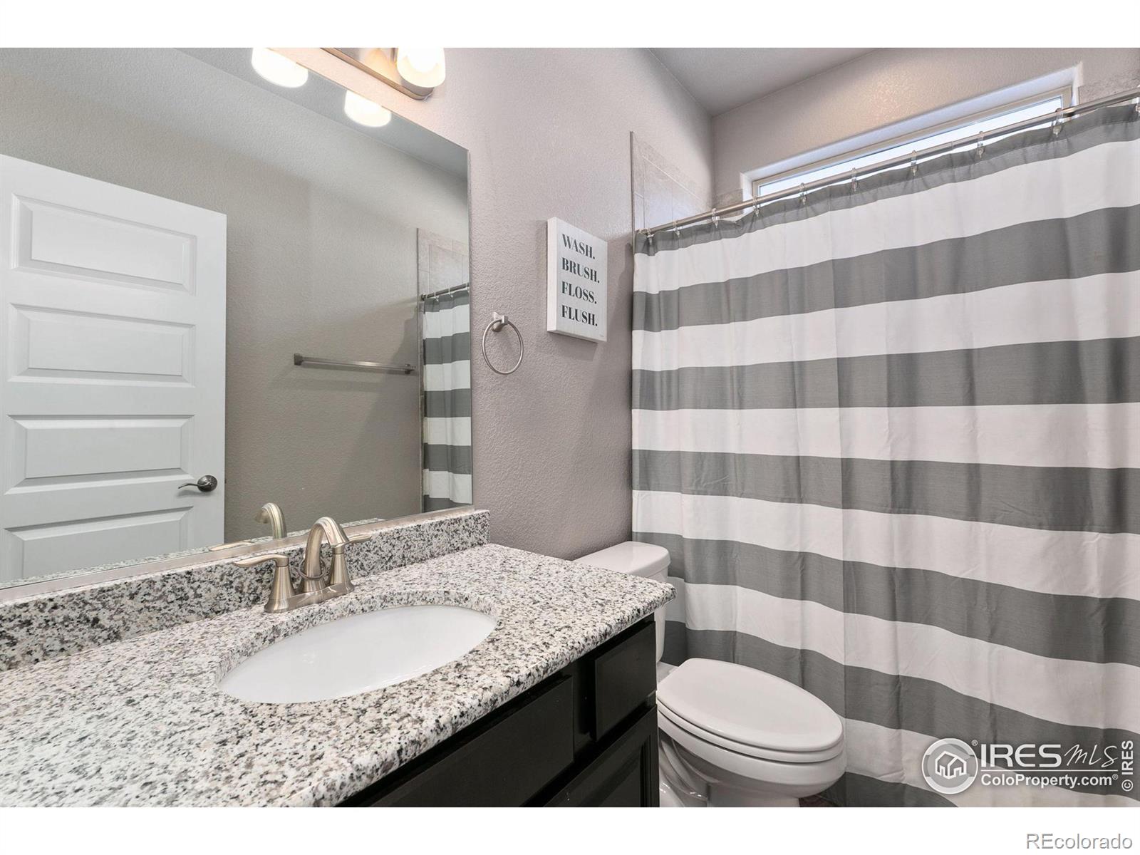 MLS Image #20 for 2148  orchard bloom drive,windsor, Colorado
