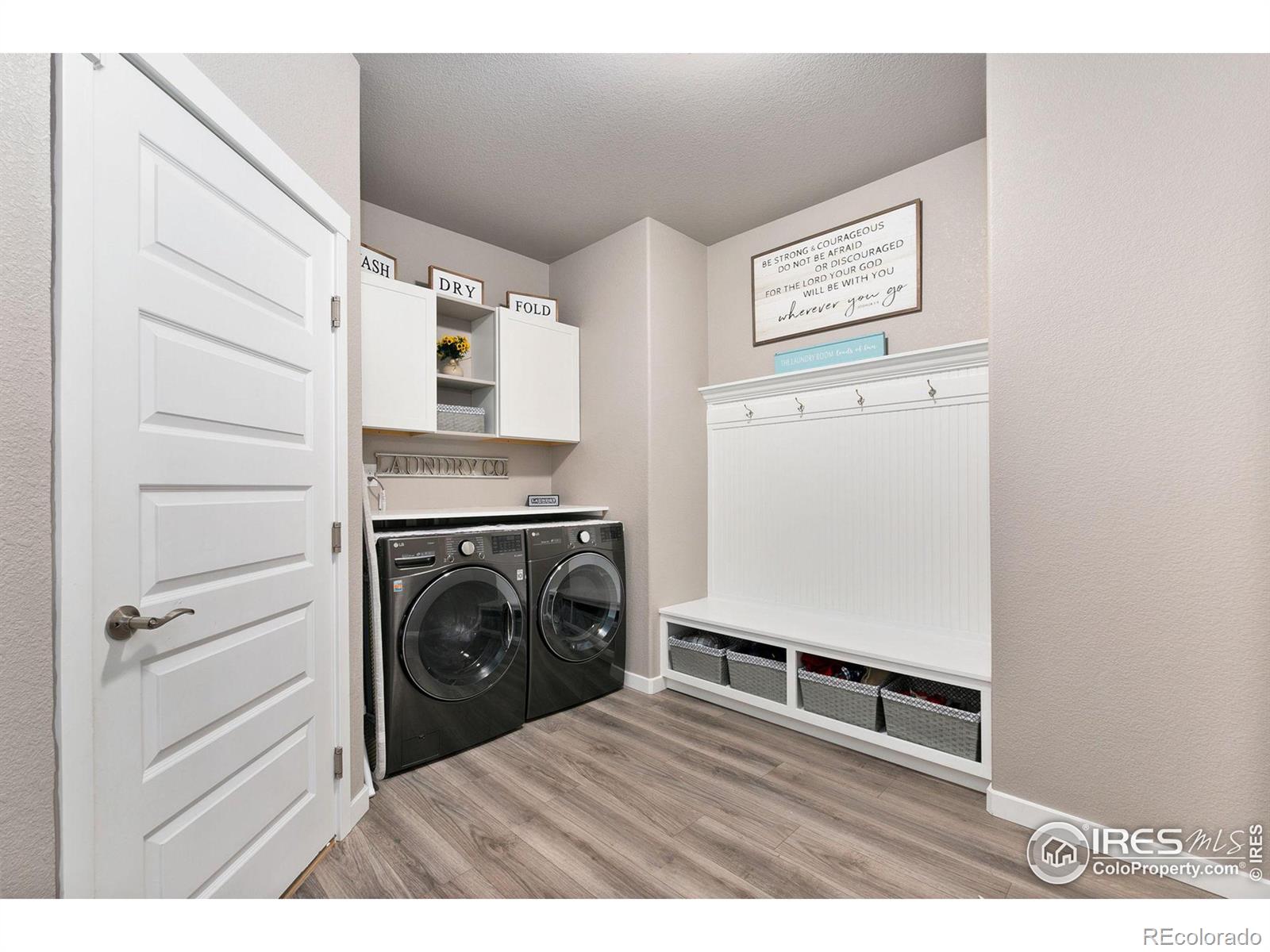MLS Image #22 for 2148  orchard bloom drive,windsor, Colorado
