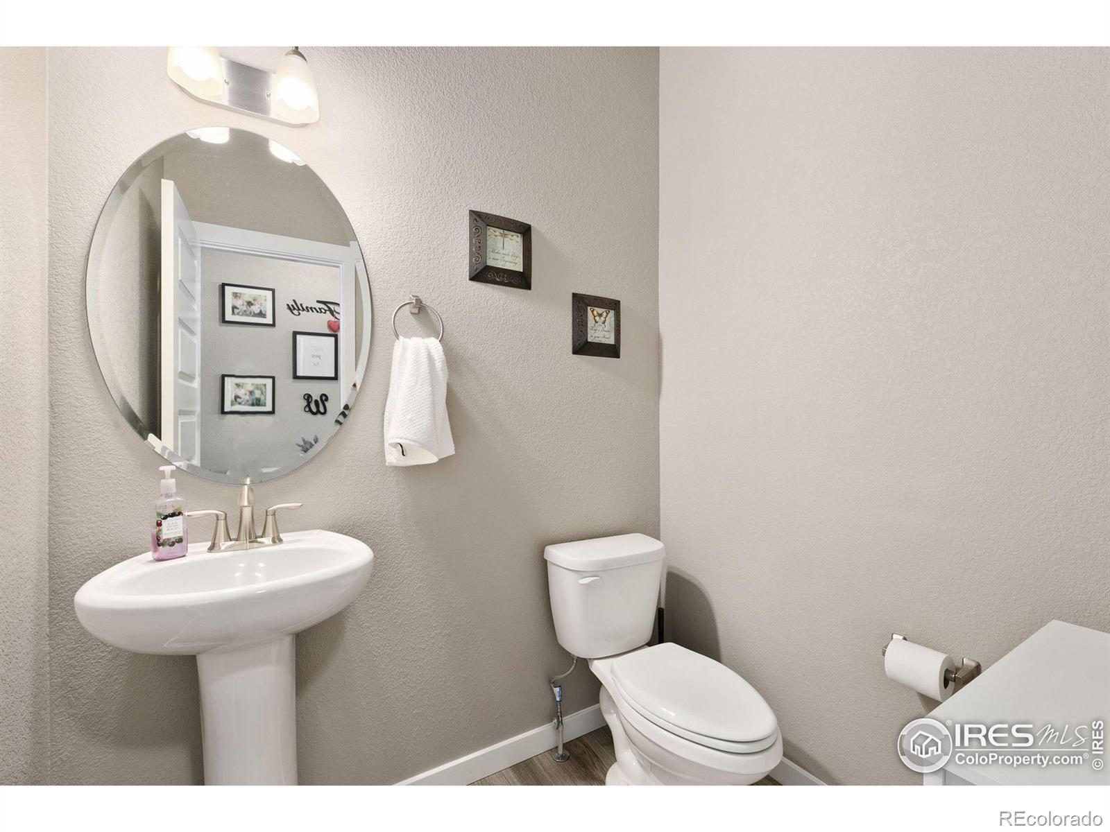MLS Image #23 for 2148  orchard bloom drive,windsor, Colorado