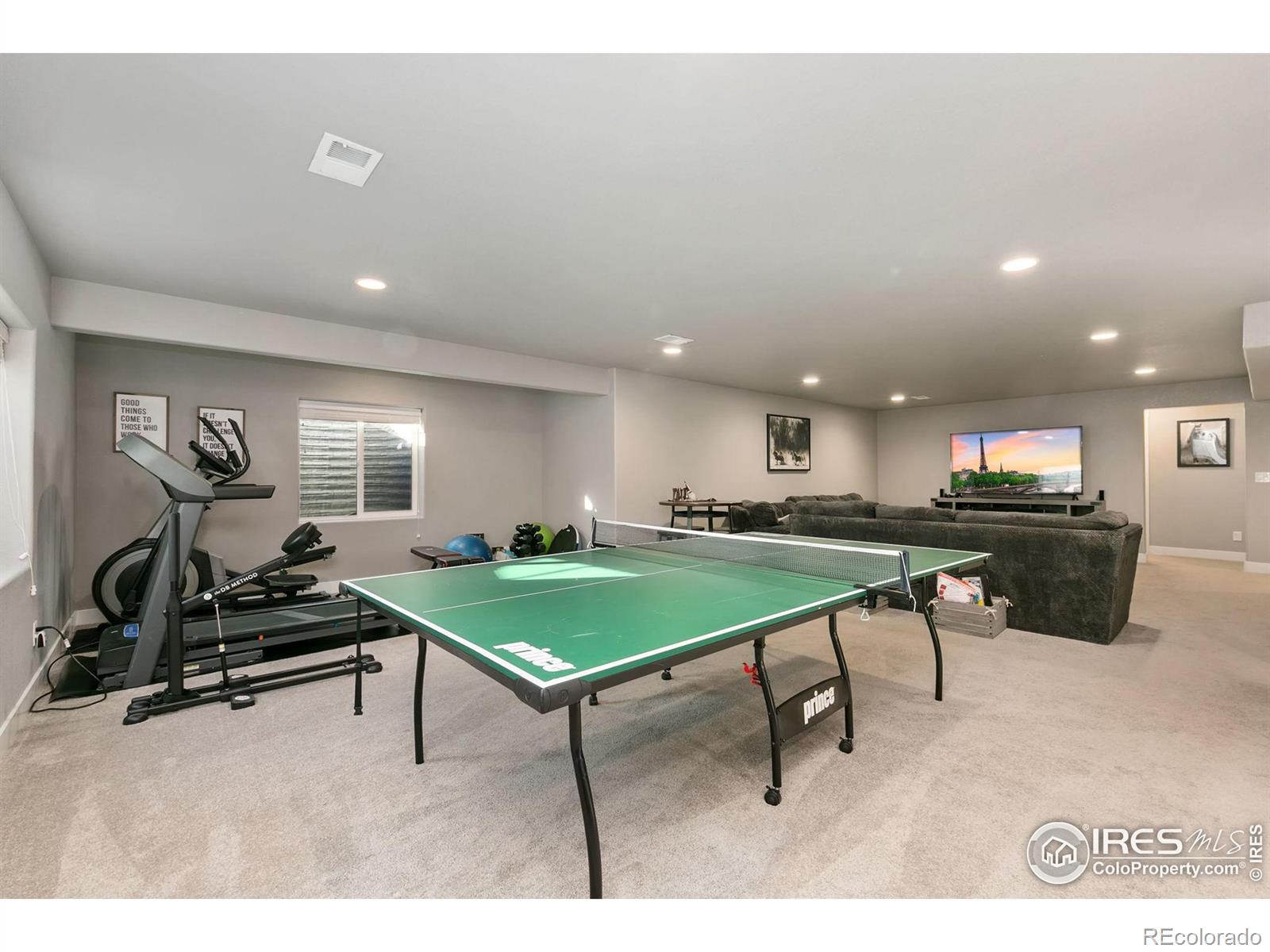 MLS Image #24 for 2148  orchard bloom drive,windsor, Colorado