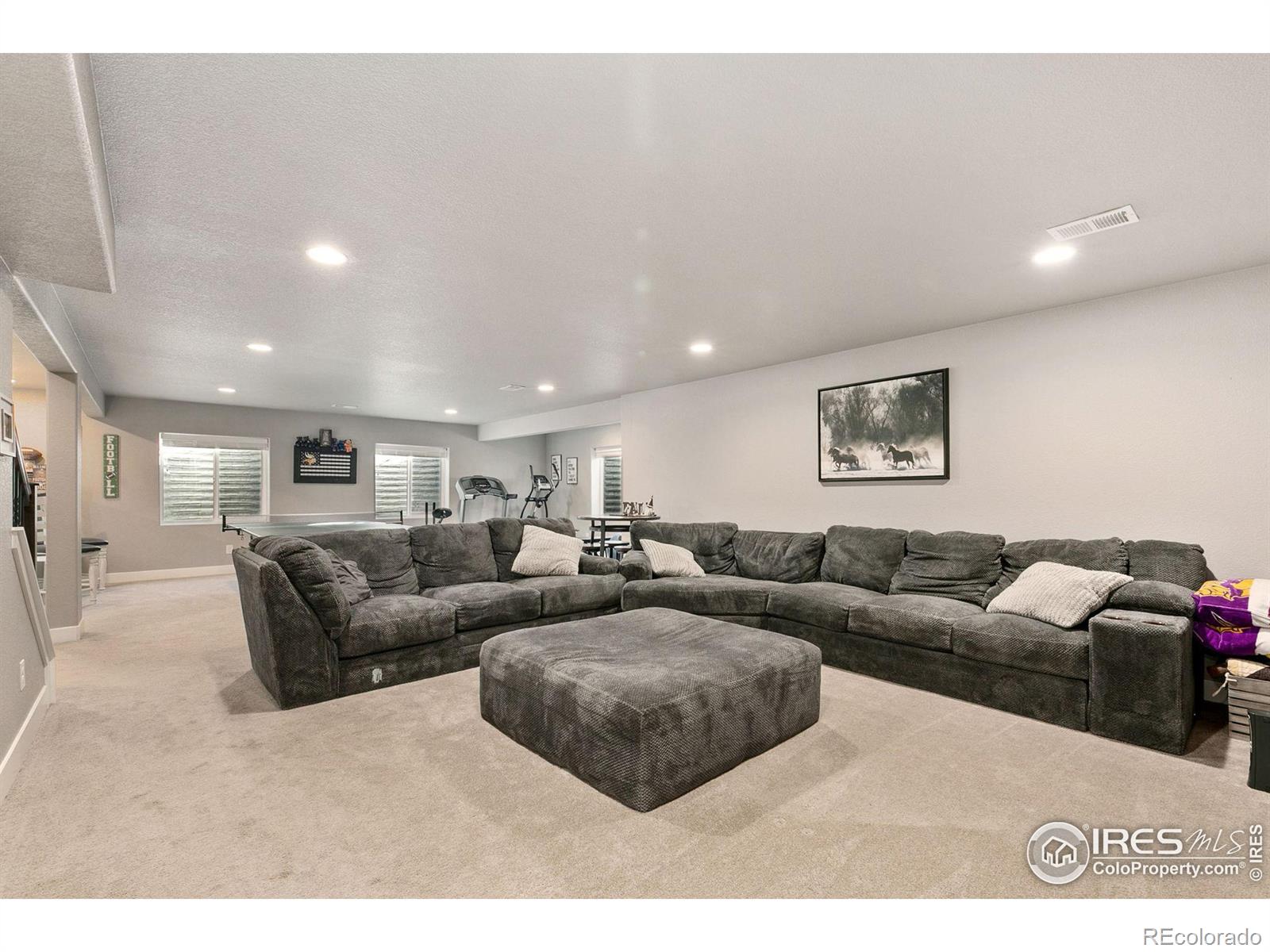 MLS Image #25 for 2148  orchard bloom drive,windsor, Colorado