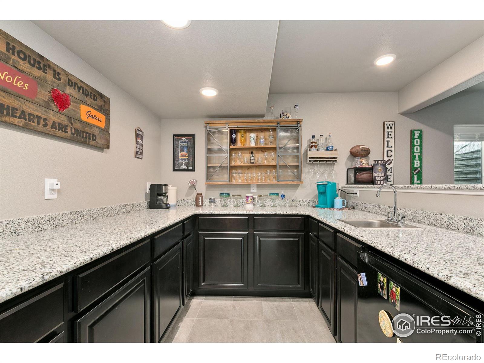 MLS Image #27 for 2148  orchard bloom drive,windsor, Colorado