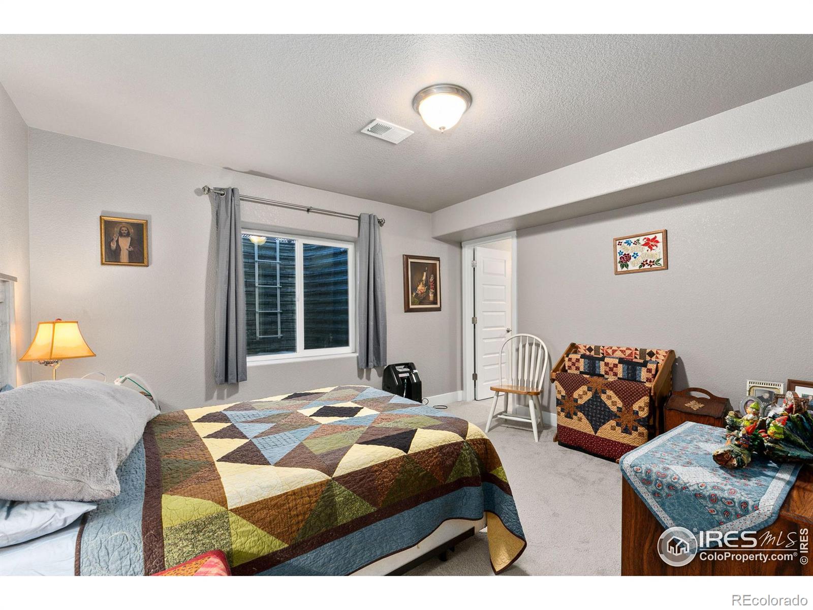 MLS Image #28 for 2148  orchard bloom drive,windsor, Colorado