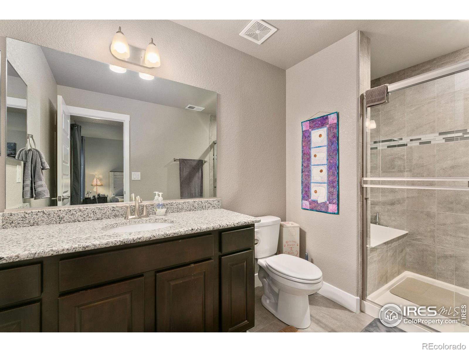 MLS Image #29 for 2148  orchard bloom drive,windsor, Colorado