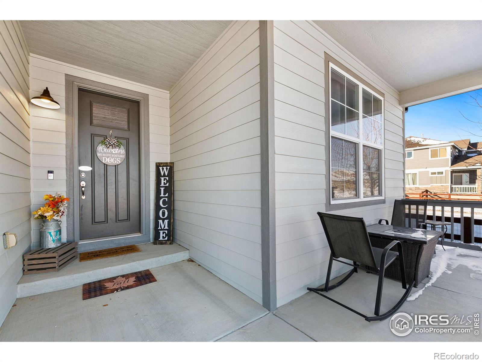 MLS Image #3 for 2148  orchard bloom drive,windsor, Colorado