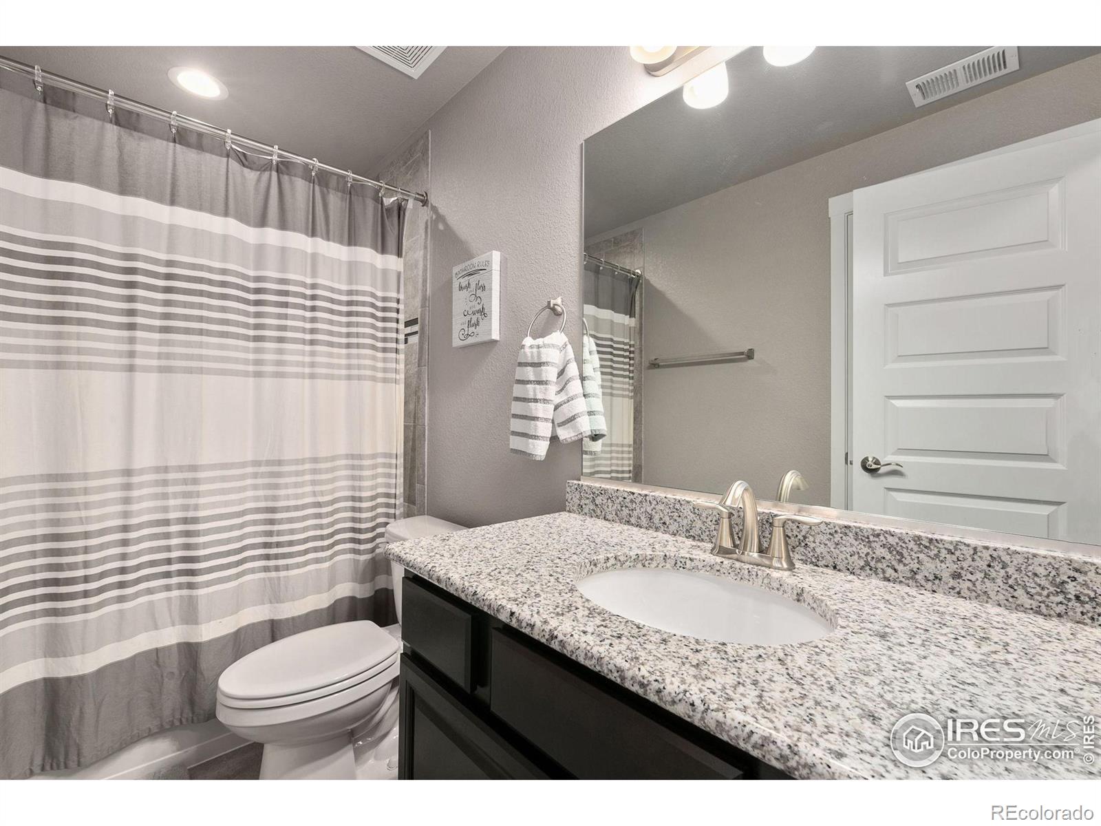 MLS Image #31 for 2148  orchard bloom drive,windsor, Colorado