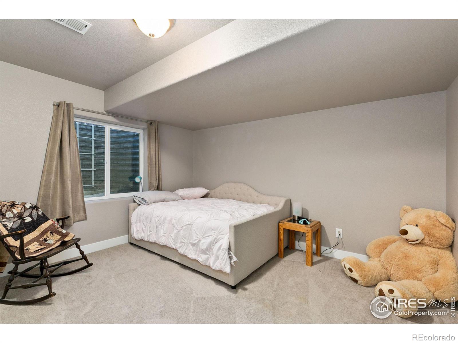 MLS Image #32 for 2148  orchard bloom drive,windsor, Colorado