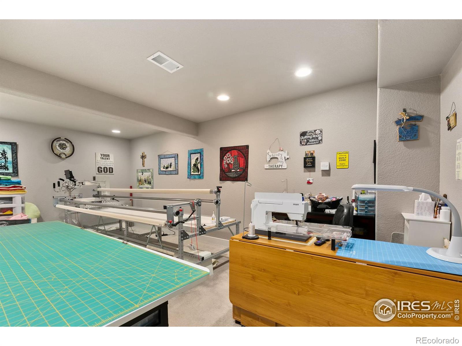 MLS Image #33 for 2148  orchard bloom drive,windsor, Colorado