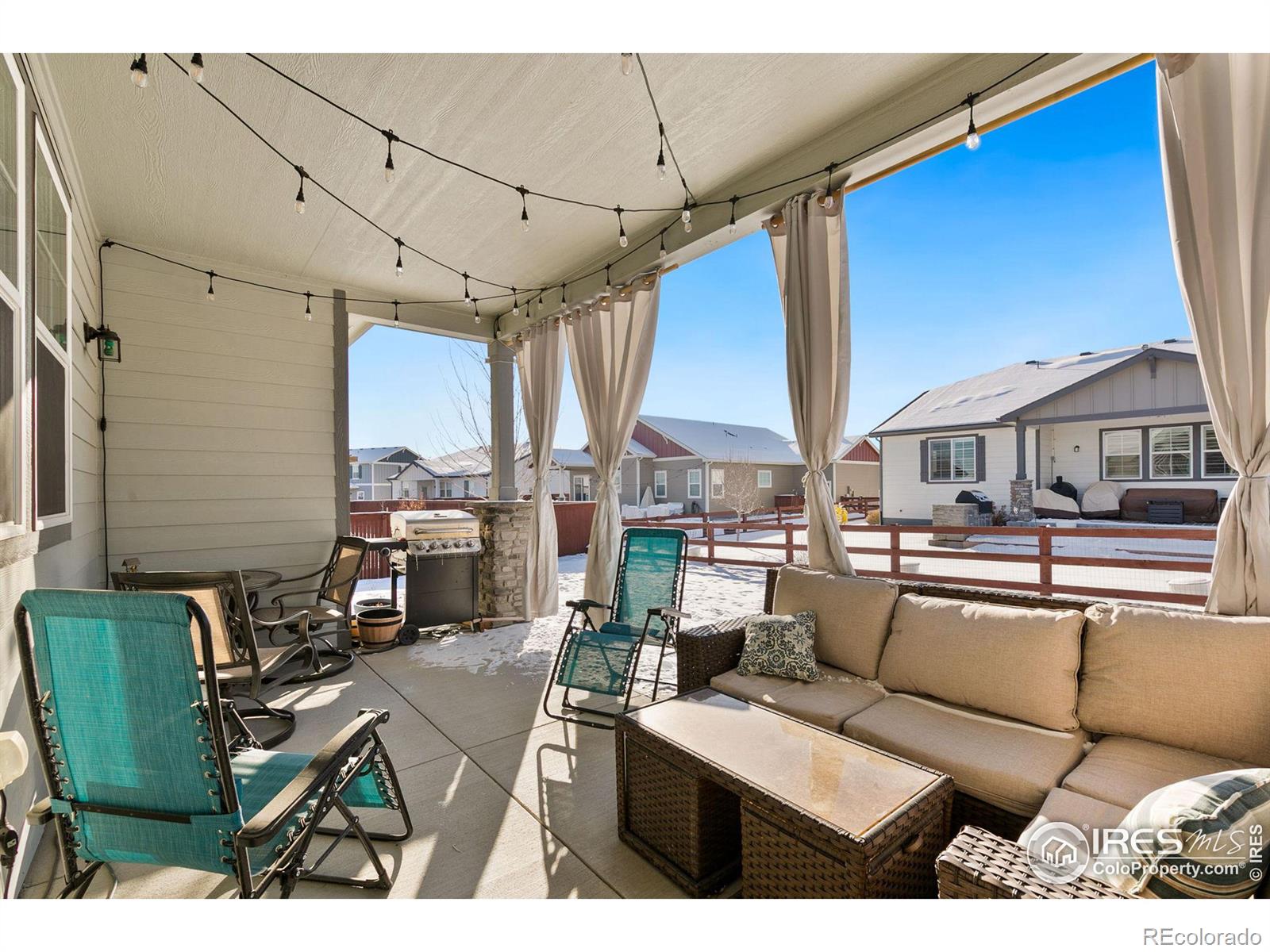 MLS Image #34 for 2148  orchard bloom drive,windsor, Colorado