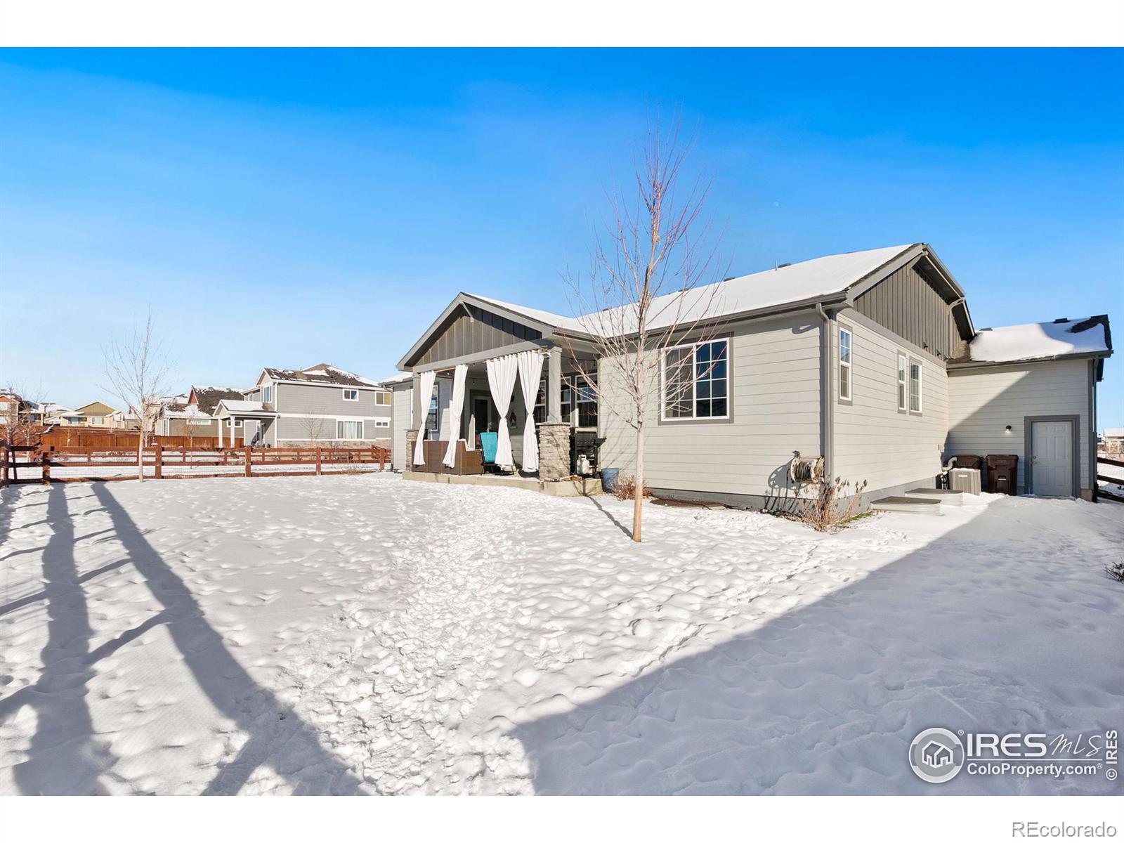 MLS Image #35 for 2148  orchard bloom drive,windsor, Colorado