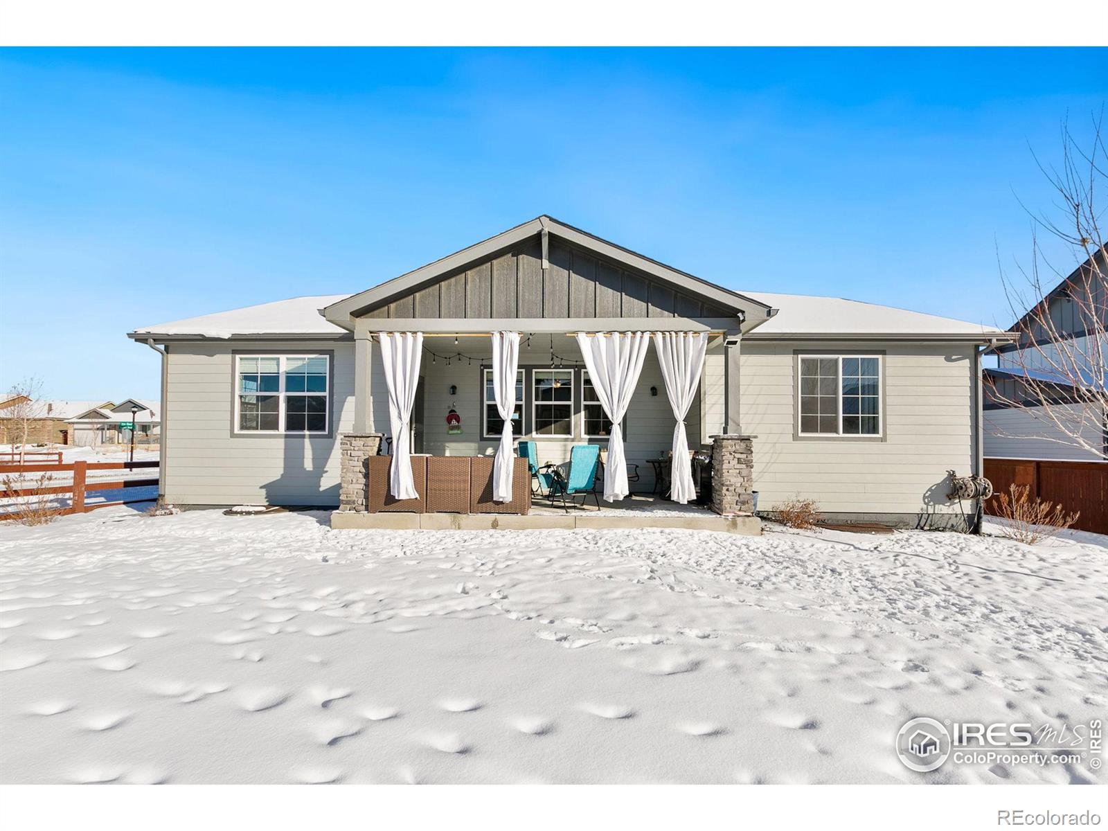 MLS Image #36 for 2148  orchard bloom drive,windsor, Colorado