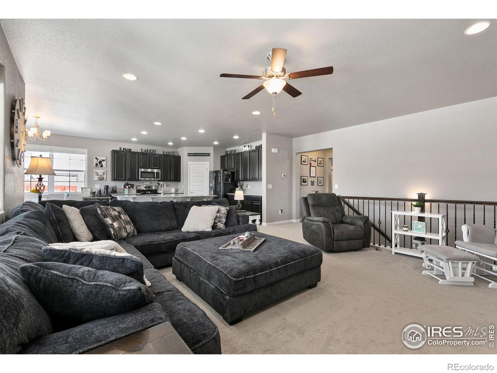 MLS Image #4 for 2148  orchard bloom drive,windsor, Colorado