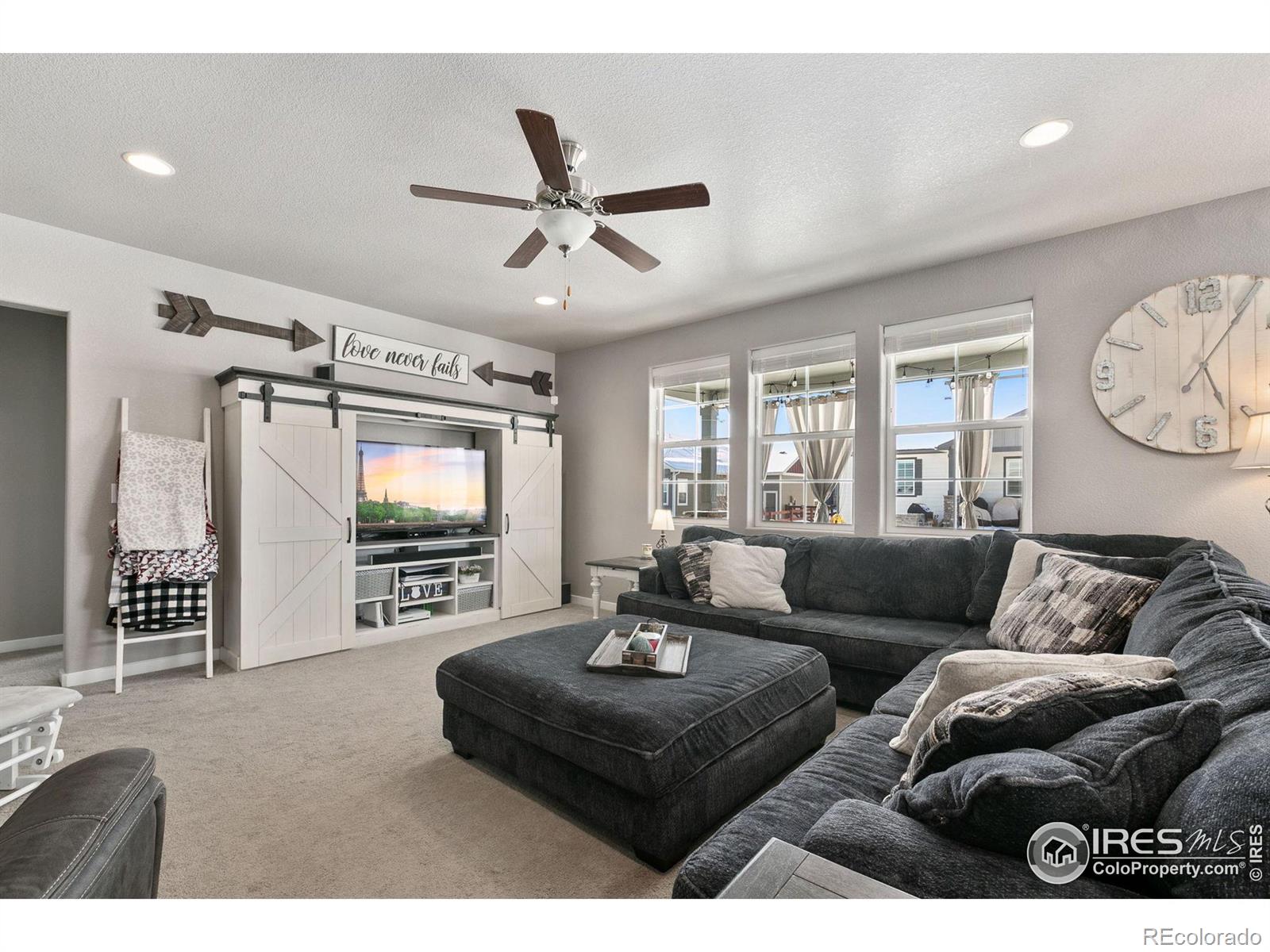 MLS Image #5 for 2148  orchard bloom drive,windsor, Colorado