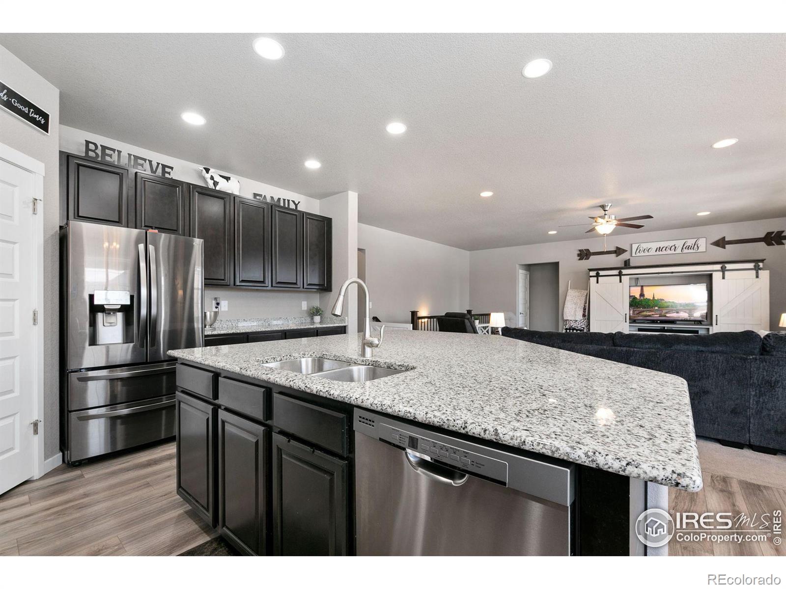 MLS Image #6 for 2148  orchard bloom drive,windsor, Colorado