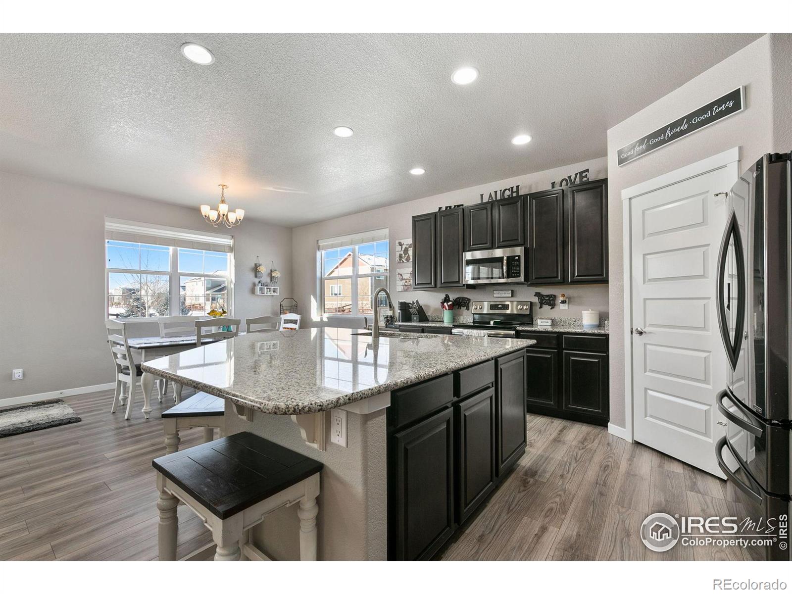 MLS Image #7 for 2148  orchard bloom drive,windsor, Colorado