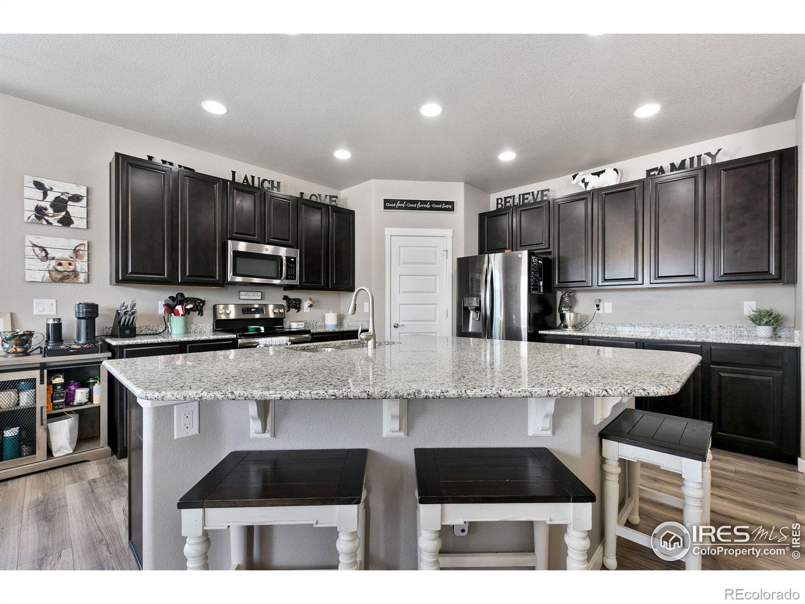 MLS Image #8 for 2148  orchard bloom drive,windsor, Colorado