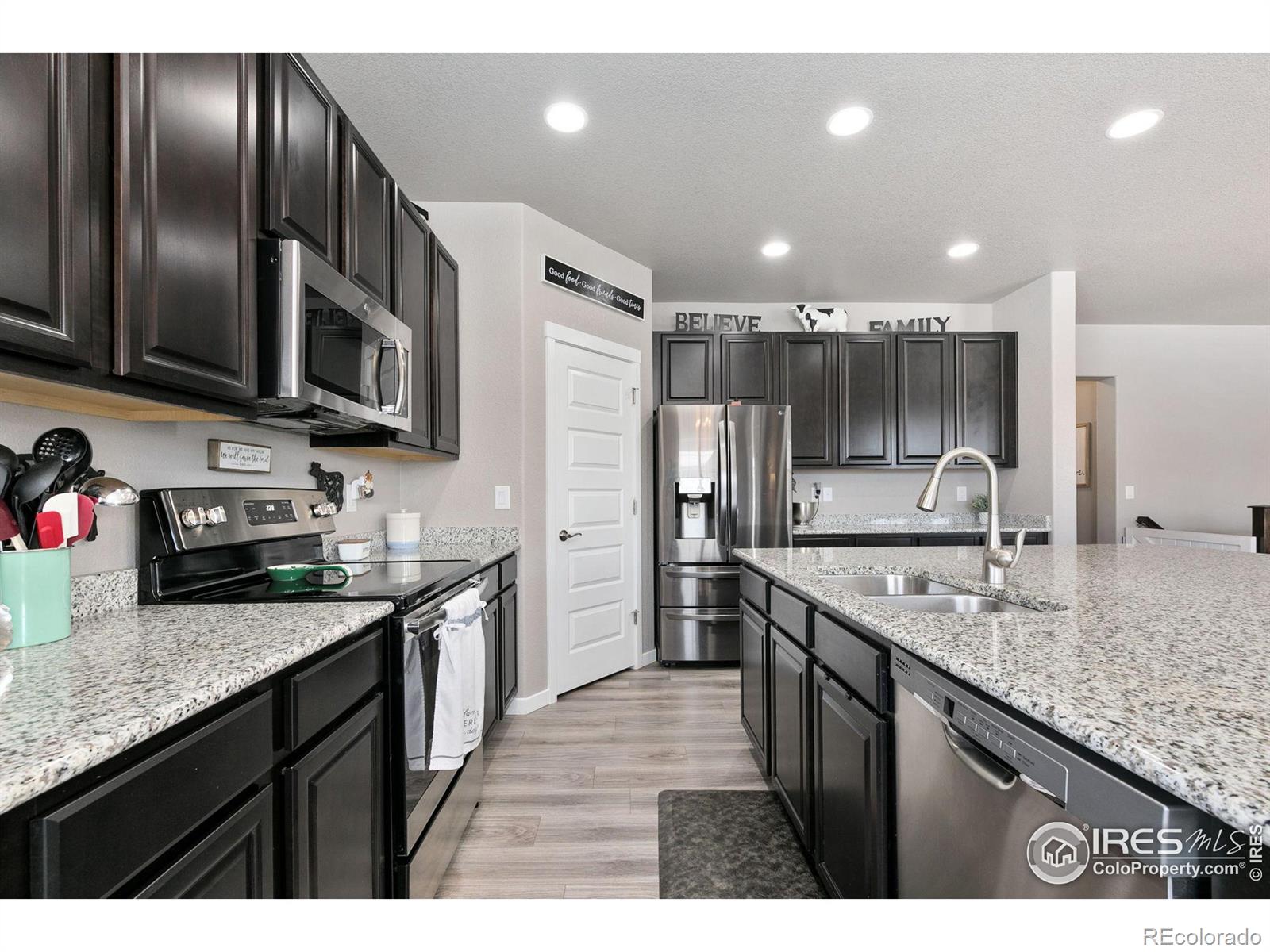 MLS Image #9 for 2148  orchard bloom drive,windsor, Colorado