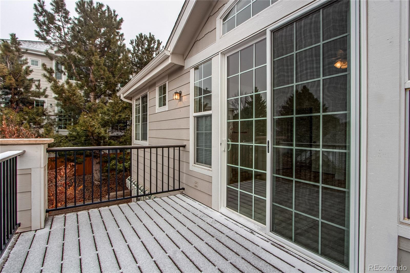 MLS Image #21 for 2847  mount royal drive,castle rock, Colorado