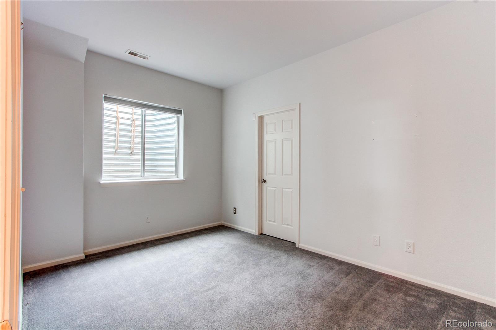 MLS Image #30 for 2847  mount royal drive,castle rock, Colorado