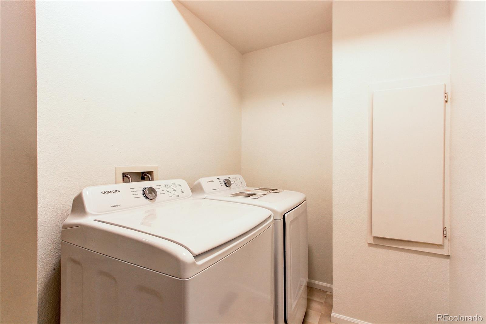 MLS Image #41 for 2847  mount royal drive,castle rock, Colorado
