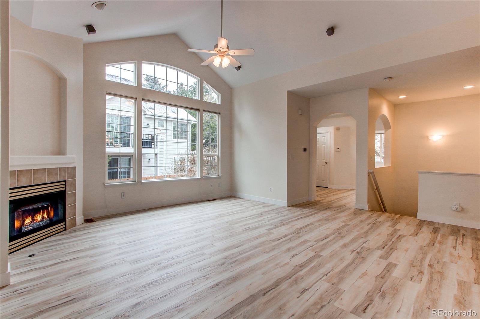 MLS Image #5 for 2847  mount royal drive,castle rock, Colorado