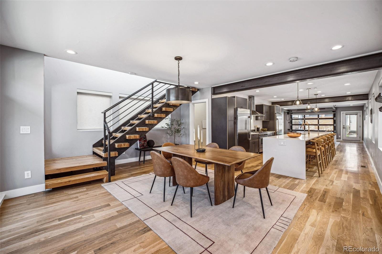 CMA Image for 3615  lipan street,Denver, Colorado