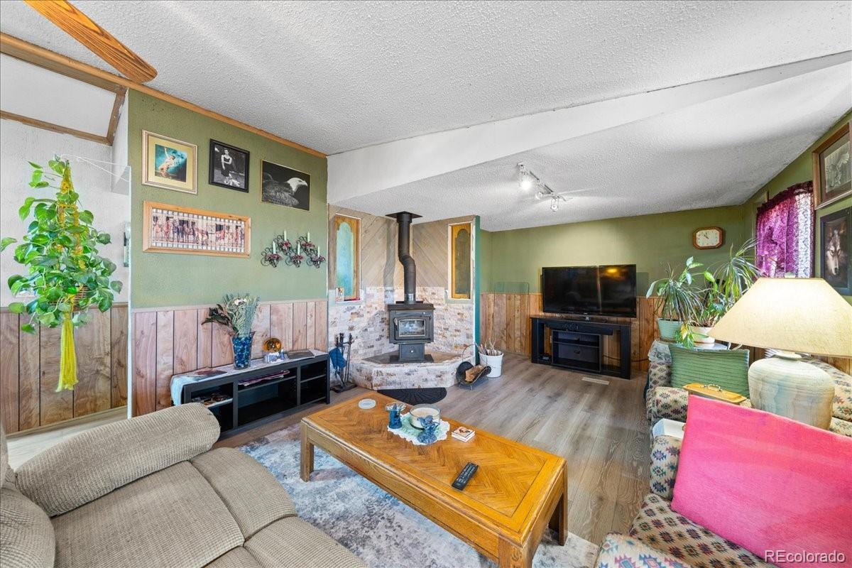 MLS Image #14 for 7573  woodruff street,fort lupton, Colorado