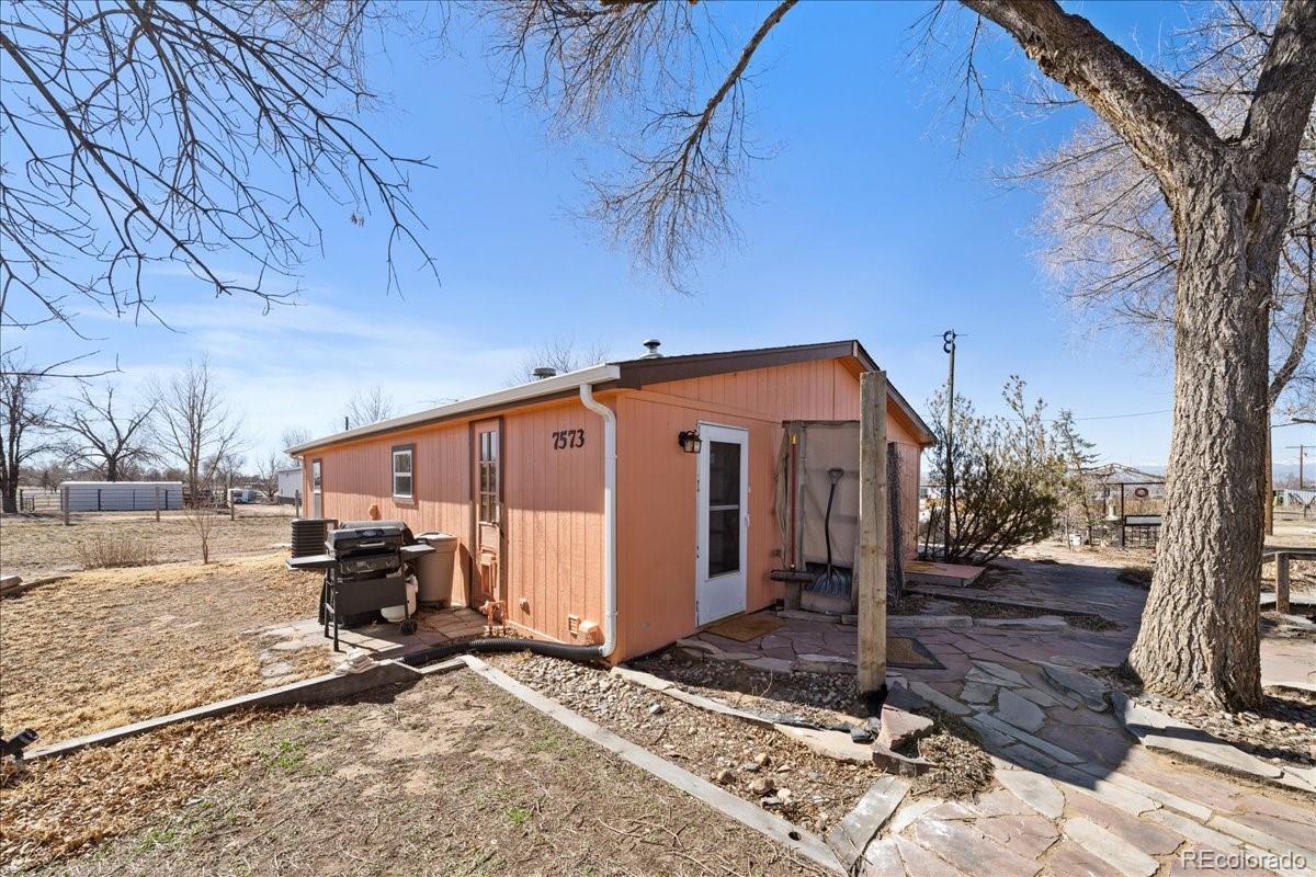 MLS Image #2 for 7573  woodruff street,fort lupton, Colorado