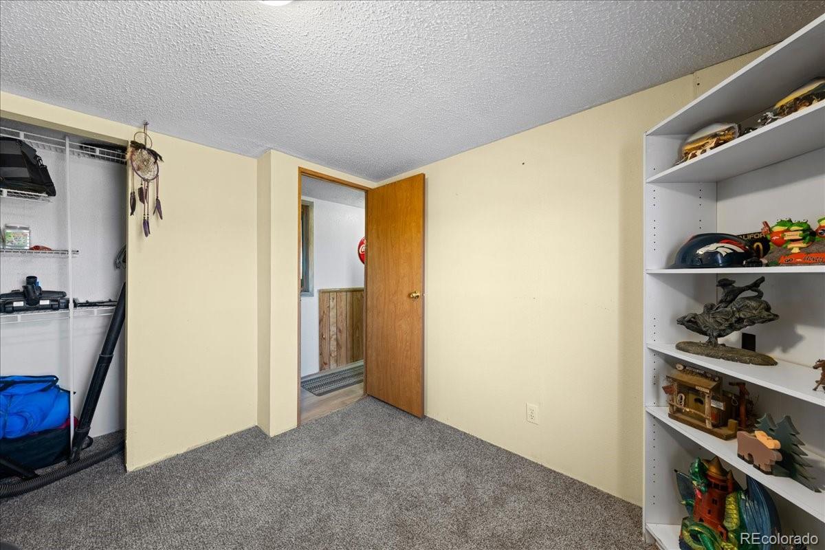 MLS Image #20 for 7573  woodruff street,fort lupton, Colorado