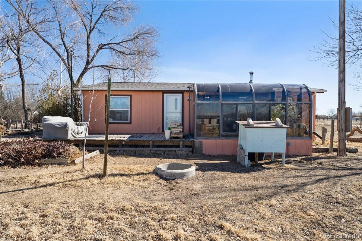 MLS Image #21 for 7573  woodruff street,fort lupton, Colorado