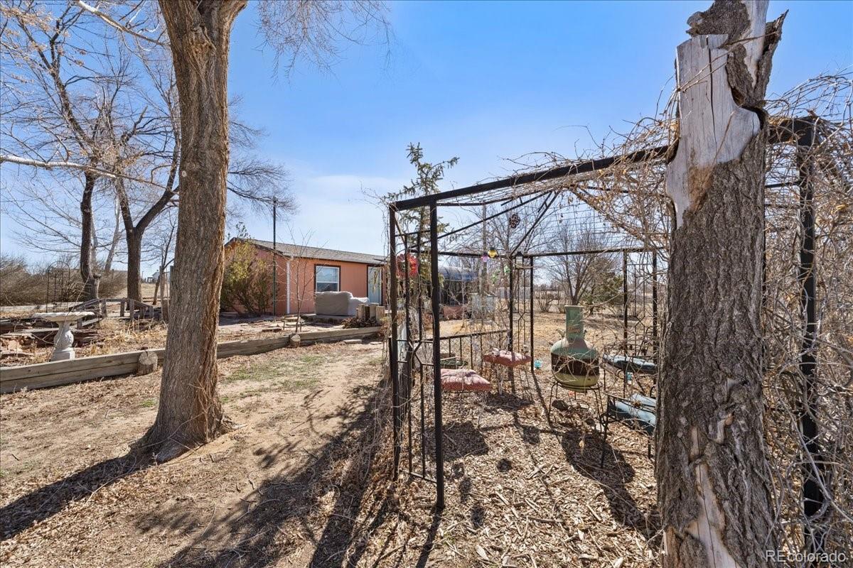 MLS Image #22 for 7573  woodruff street,fort lupton, Colorado