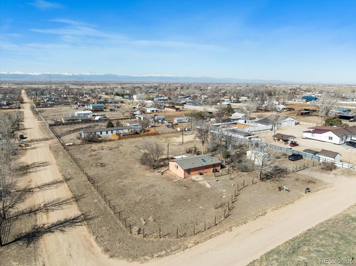 MLS Image #23 for 7573  woodruff street,fort lupton, Colorado