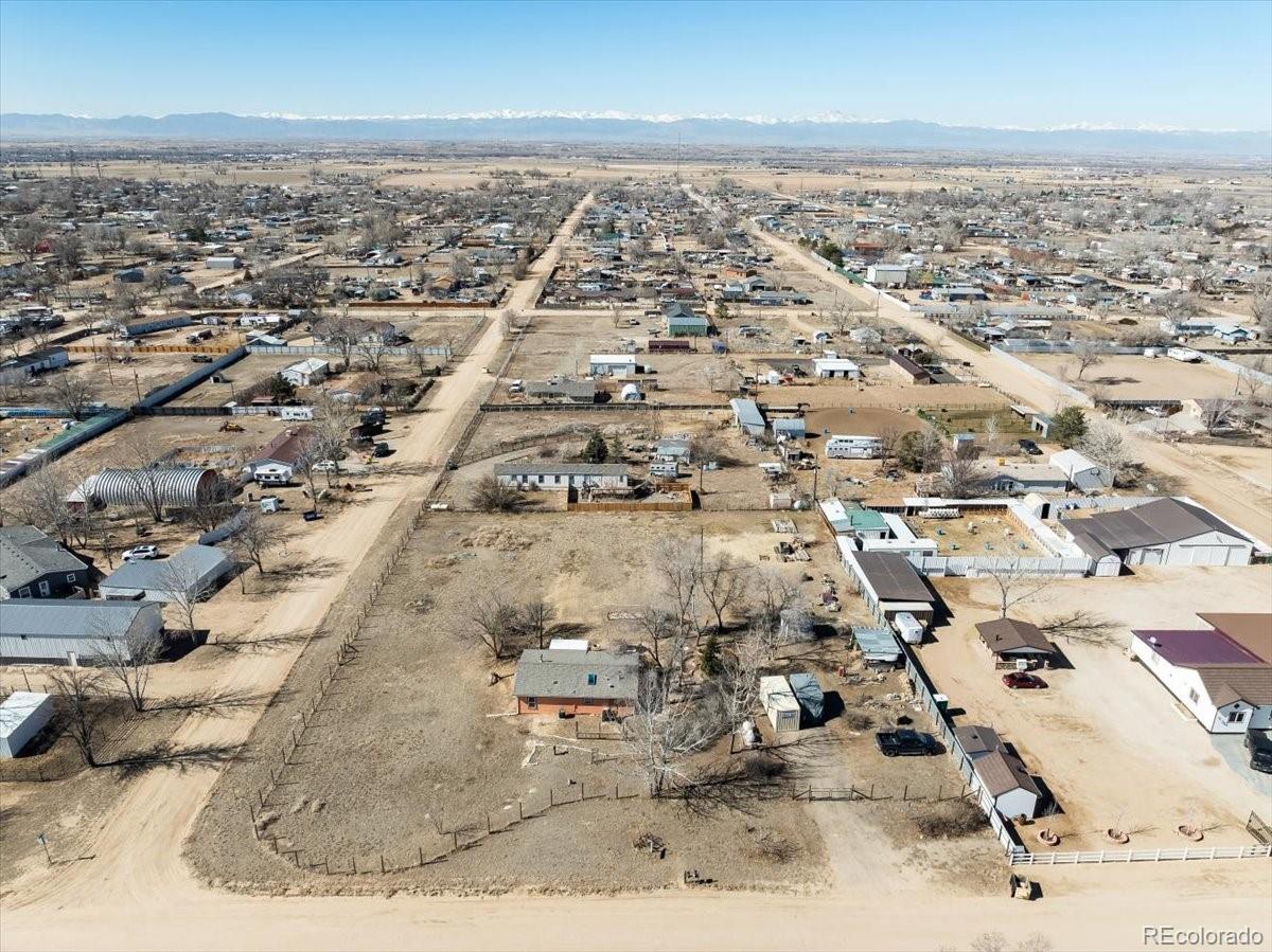 MLS Image #24 for 7573  woodruff street,fort lupton, Colorado