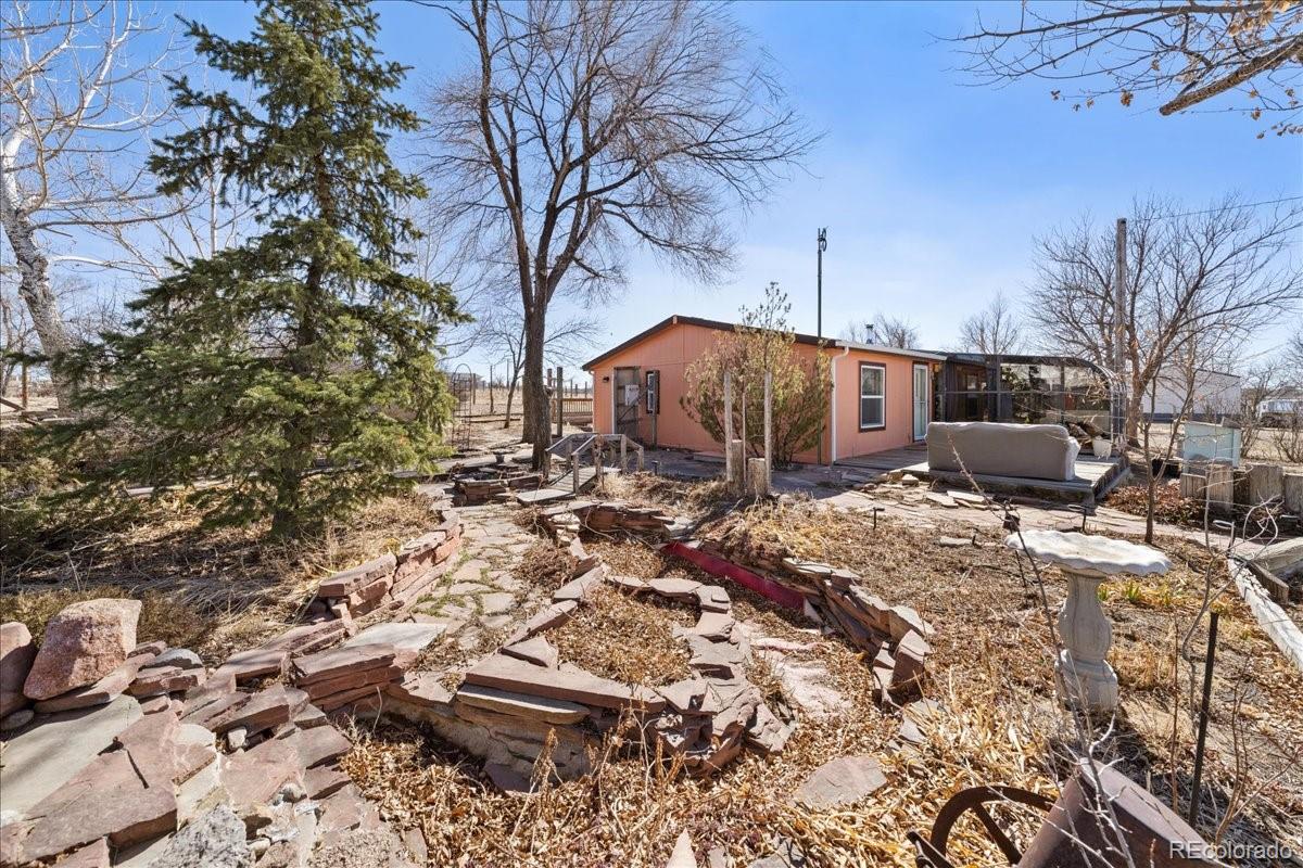 MLS Image #3 for 7573  woodruff street,fort lupton, Colorado