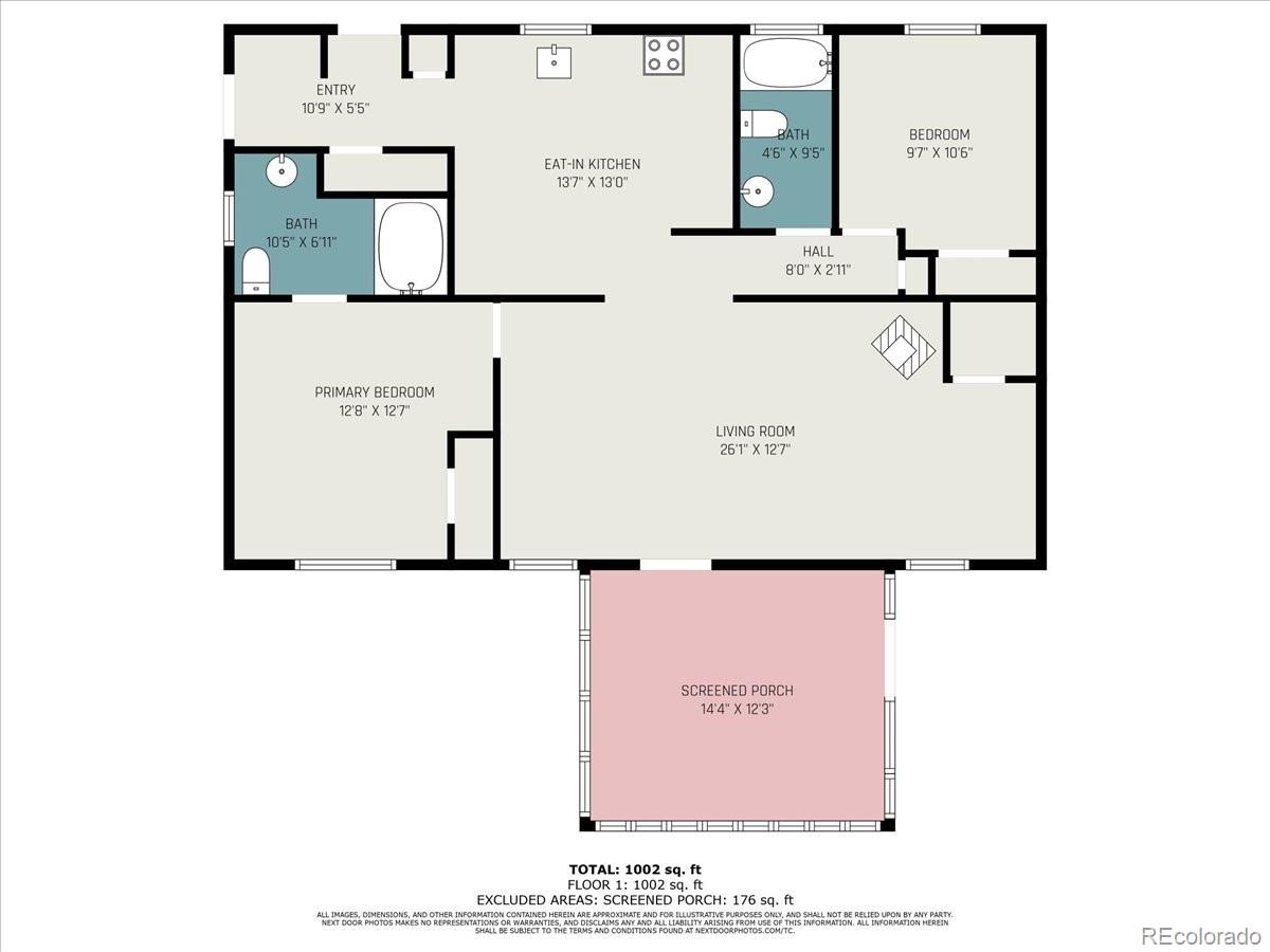 MLS Image #30 for 7573  woodruff street,fort lupton, Colorado