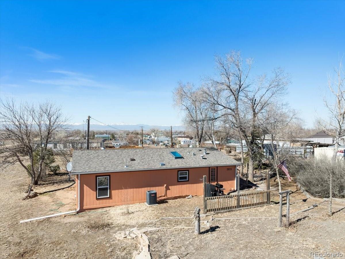 MLS Image #4 for 7573  woodruff street,fort lupton, Colorado