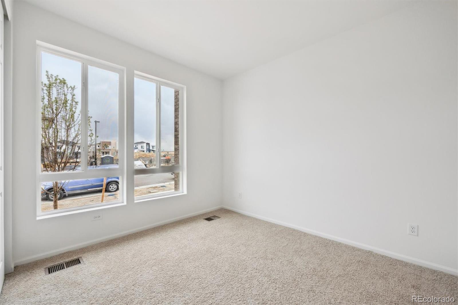 MLS Image #12 for 6615 n nepal street,aurora, Colorado