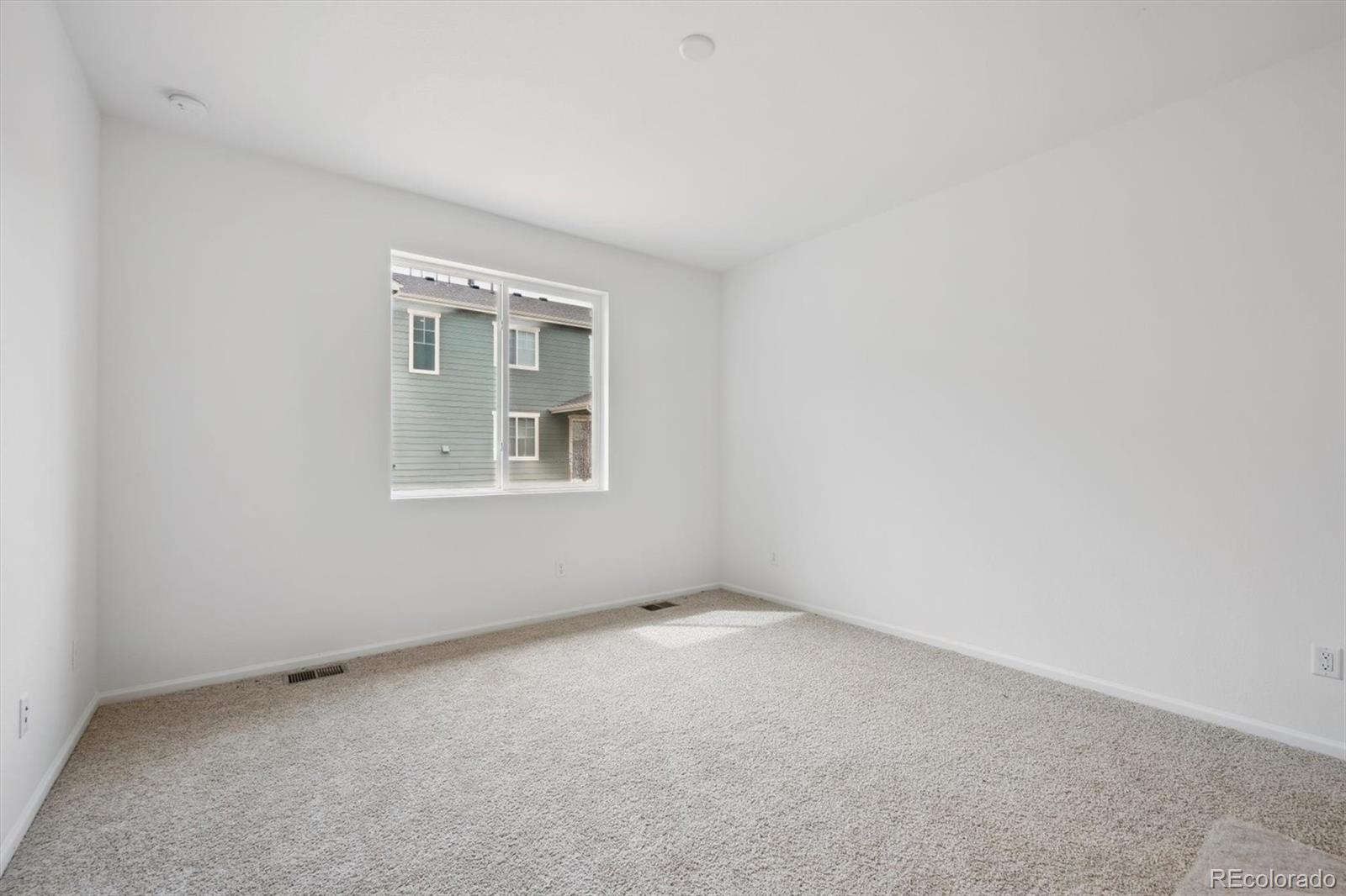 MLS Image #14 for 6615 n nepal street,aurora, Colorado
