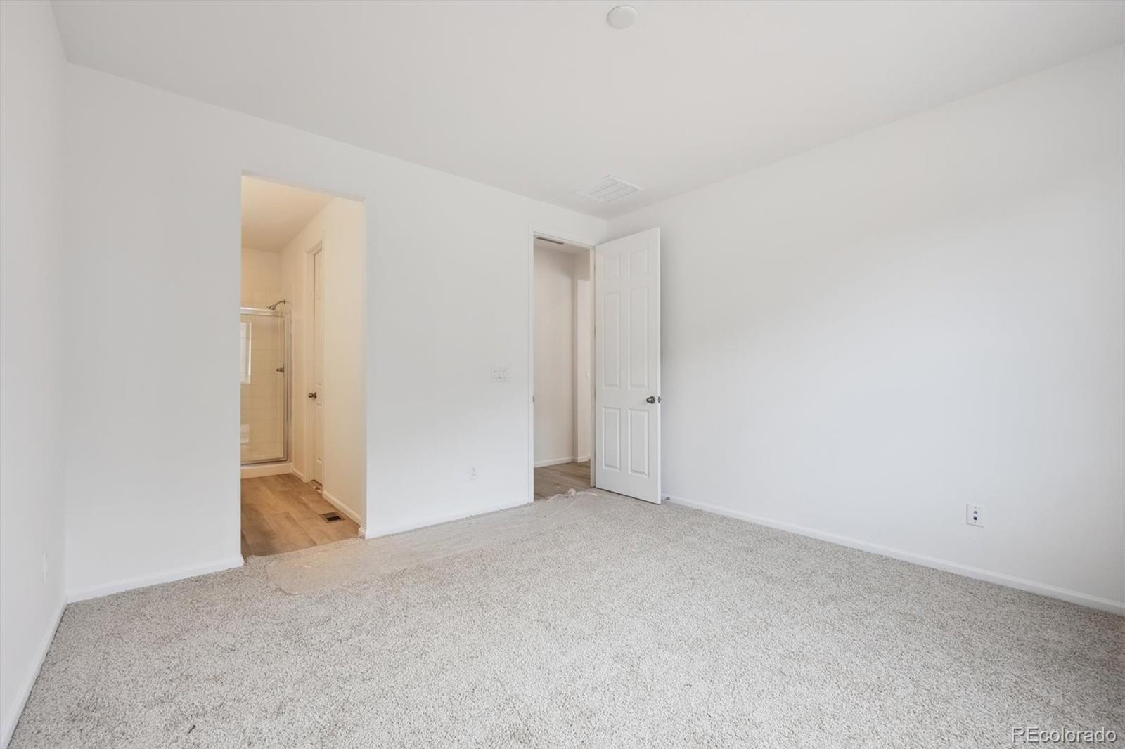 MLS Image #15 for 6615 n nepal street,aurora, Colorado