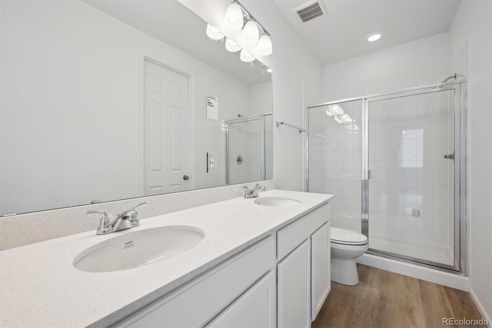 MLS Image #16 for 6615 n nepal street,aurora, Colorado