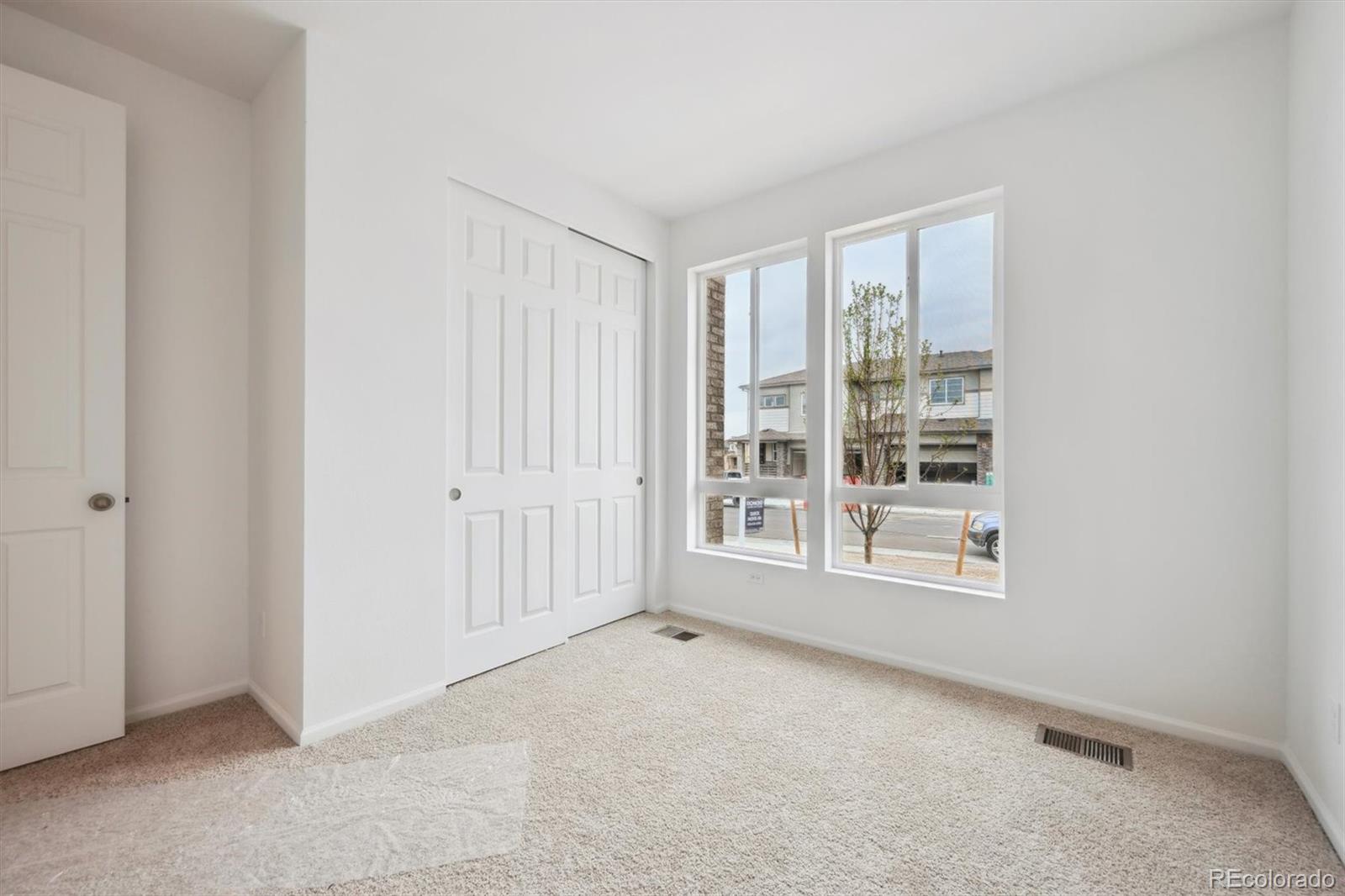 MLS Image #17 for 6615 n nepal street,aurora, Colorado