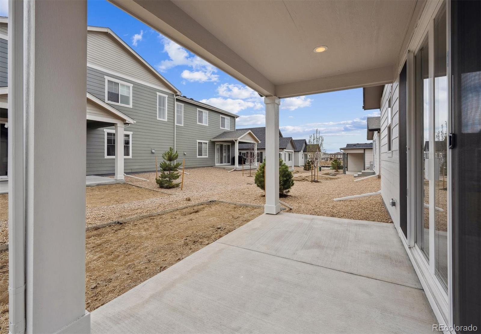 MLS Image #18 for 6615 n nepal street,aurora, Colorado
