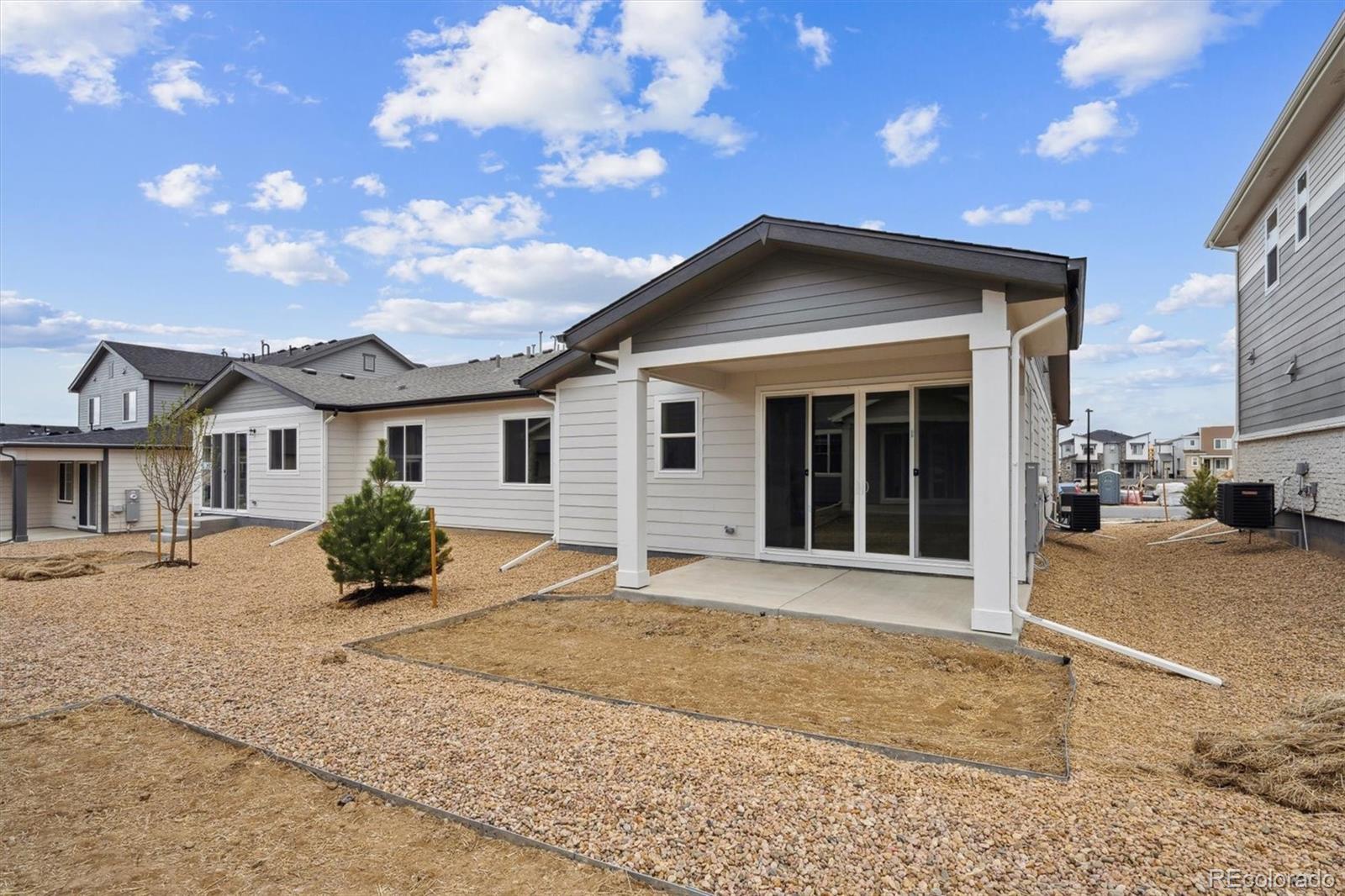 MLS Image #19 for 6615 n nepal street,aurora, Colorado